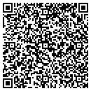 QR code with Broken Anvil Blacksmith Shop contacts