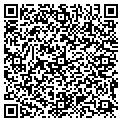 QR code with Captain's Lock And Key contacts