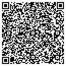 QR code with Carl J Hirner Jr contacts