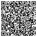 QR code with Cedar Branch Forge contacts