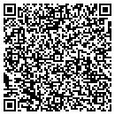 QR code with Chapman Farrier Services contacts