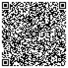 QR code with Chris Laporte Blacksmith contacts