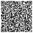QR code with Christmas Hill Forge contacts