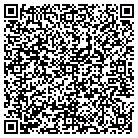 QR code with Colton Forge & Fabrication contacts