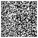 QR code with Coon Hollow Forge contacts