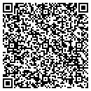 QR code with Corner Gas Station LLC contacts