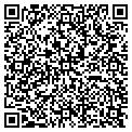 QR code with Cramer Design contacts