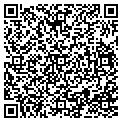 QR code with Custom Iron Design contacts