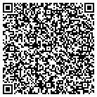 QR code with Prodata Software Inc contacts