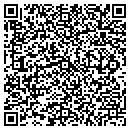 QR code with Dennis E Funck contacts