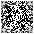 QR code with Blanco Carpet Services contacts