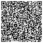 QR code with Don Newcomb Blacksmithing contacts