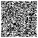 QR code with Dowd Dennis M contacts