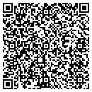 QR code with Eagle Farrier Supply contacts