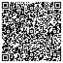 QR code with Eagle Forge contacts