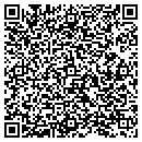 QR code with Eagle Point Forge contacts