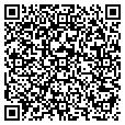 QR code with Equiview contacts