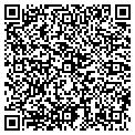 QR code with Erik A Cordtz contacts