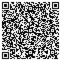 QR code with Eugene Ratliff contacts
