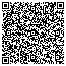 QR code with Evans Judd Metal Smith contacts