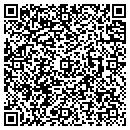 QR code with Falcon Forge contacts