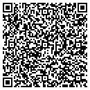 QR code with Fantasy Forge contacts