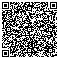 QR code with Farrier contacts