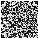 QR code with Farrier Tool contacts