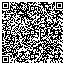 QR code with Fiddler Forge contacts