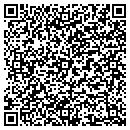 QR code with Firestone Forge contacts