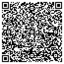 QR code with Fivecoate Shoeing contacts