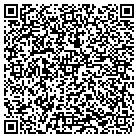 QR code with Five Corners Blacksmith Shop contacts