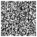QR code with Flanders Forge contacts