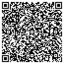 QR code with Flint Forge Heirlooms contacts