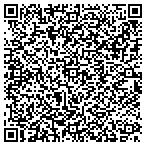 QR code with Great Circle Forge Blacksmith Shoppe contacts