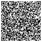 QR code with Duncan Parking Technologies contacts