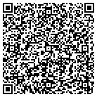 QR code with Gulsbys Blacksmith Shop contacts