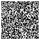 QR code with Sunworks contacts