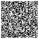 QR code with Harris Metalsmith Studio contacts