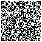 QR code with Heinzler Brothers Inc contacts