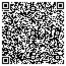 QR code with Hilderbrant Co LLC contacts
