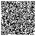 QR code with Holland Blacksmithing contacts
