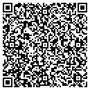 QR code with Holmes Custom Knives contacts