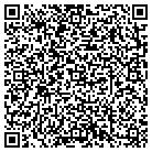 QR code with Hong Kong Chinese Restaurant contacts