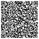 QR code with Steel Built Industries contacts