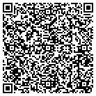 QR code with Iron Intentions Forge contacts
