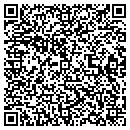 QR code with Ironman Forge contacts