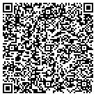 QR code with Victor Rollins Built Cabinets contacts