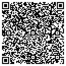 QR code with Jaffrey C Funk contacts