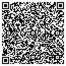 QR code with Jenkins Blacksmith contacts